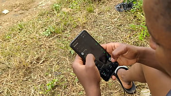 A conversation between harveyxbush and itxqueen