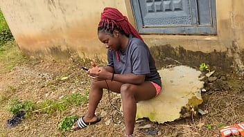 A conversation between harveyxbush and itxqueen