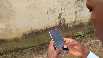 A conversation between harveyxbush and itxqueen