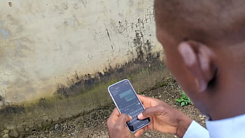 A conversation between harveyxbush and itxqueen