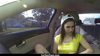 Interracial extreme group fuck 7