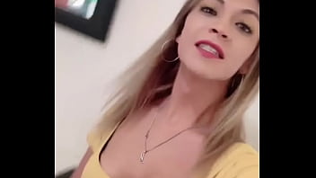 Vídeo De Verificación thumbnail