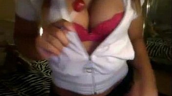 Hot Live Cam thumbnail