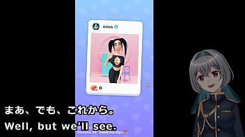 Design underwear with the pressing machine