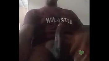 Macho Delicioso Na Live thumbnail