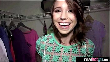 Cece Capella Horny Girl Friend Perform Amazing Sex On Tape Video 08 thumbnail