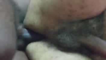 Festinha Com Os Machos Full On Red thumbnail