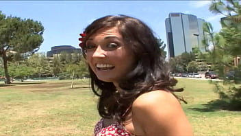 Melissa jacobs hunts for lesbians like madison parker