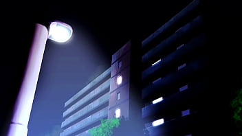 Cute Teen Gets Fuck At Work thumbnail