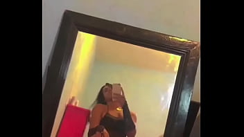 Belíssima Trans thumbnail