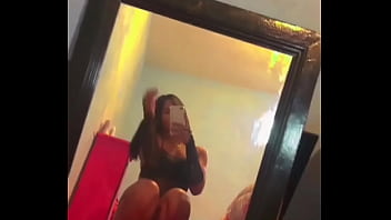 Belíssima Trans thumbnail