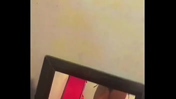 Belíssima Trans thumbnail