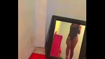 Belíssima Trans thumbnail