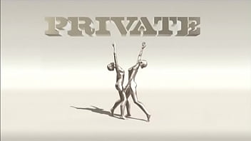 Rihanna samuel takes a ride on her lovers dick before a facial cumshot