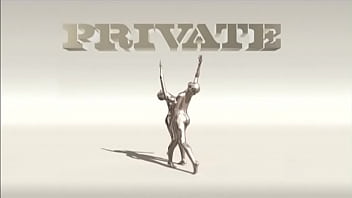 Rihanna samuel takes a ride on her lovers dick before a facial cumshot