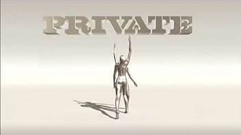 Rihanna samuel takes a ride on her lovers dick before a facial cumshot