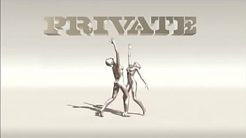 Rihanna samuel takes a ride on her lovers dick before a facial cumshot