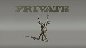 Rihanna samuel takes a ride on her lovers dick before a facial cumshot