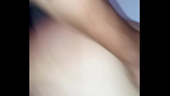 Novinho Me Fudendo thumbnail