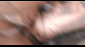 Reload hitch hiking laura fiorentino 5on1 bbc atm balls deep dap wrecked ass buttrose squirt cum in mouth swallow gio2574m