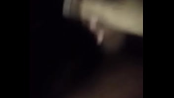 Video bokep part 13015221