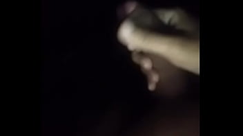 Video bokep part 13015221