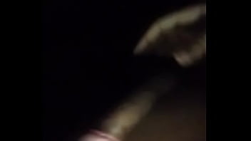 Video bokep part 13015221