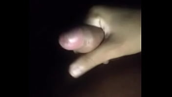 Video bokep part 13015221