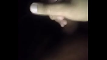 Video bokep part 13015221