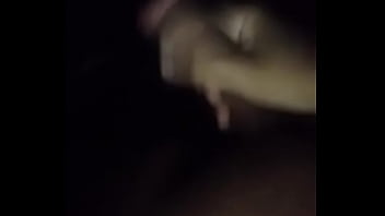 Video bokep part 13015221