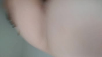 Transa logo de manhã