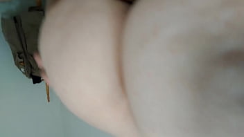 Transa logo de manhã