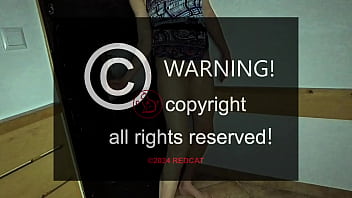 Stranger Instantly Cum Inside My Tight Cunt With Passion And Fear Teaser thumbnail