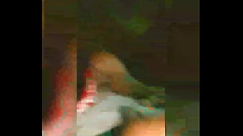 Kendhal Esperando Su Lechita thumbnail