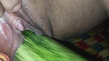 Perfect teen loves to be naughty slut