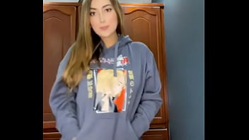 Recopilando Las Chicas Sexys De Mi Ciudad País Ecuador thumbnail