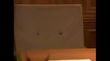 ソ連邦 ロシア thumbnail