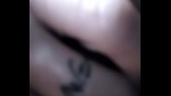 Jugaba boca y me aburria