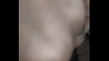 Jugaba boca y me aburria