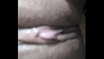 Jugaba boca y me aburria