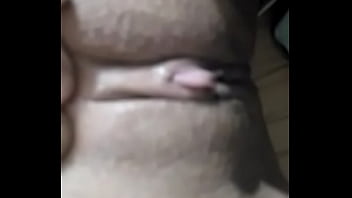 Jugaba boca y me aburria