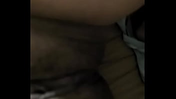 Jugaba boca y me aburria