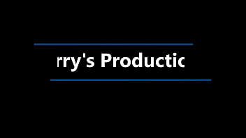 My former model returns for a dirty shoot