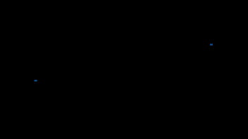 My former model returns for a dirty shoot