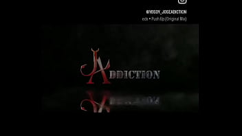 Visita Ya Mis Canales ️ thumbnail