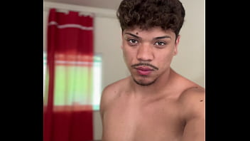 Vem conferir que delícia de novinho