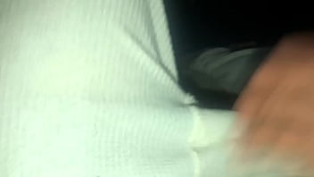 I get hard showing my dick I get hard showing my dick