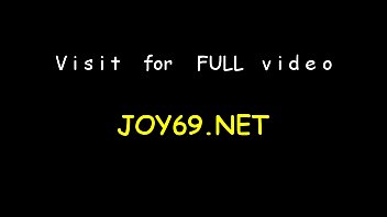 Eufrat is rubbing her warm pie like crazy