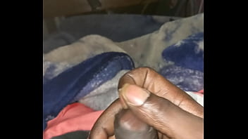 Vídeo de verificação