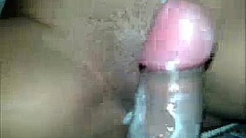 Gostosa Foda thumbnail